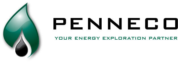 Penneco Oil Company